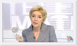 ISABELLE MARTINET * (7 Diapositives)
